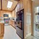 Peaceful Mountain Getaway in the Pines!, Indian Pine (фото 8)