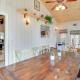 Peaceful Mountain Getaway in the Pines!, Indian Pine (фото 10)