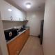 Large studio Cubao with 2 beds, Manila - Foto 7