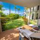 Ekolu 1403 Wailea - Zdjęcie 1