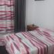 Departamento La Alborada, Formosa (foto 5)