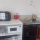 Departamento La Alborada, Formosa (foto 6)