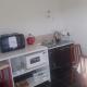 Departamento La Alborada, Formosa (foto 8)