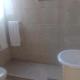 Departamento La Alborada, Formosa (foto 9)