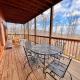* *Luxury 4 Bdrms, Views, Theater, Arcade, Firepit Gatlinburg - Foto 4