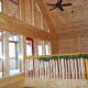 * *Luxury 4 Bdrms, Views, Theater, Arcade, Firepit Gatlinburg - Foto 5