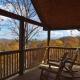 * *Luxury 4 Bdrms, Views, Theater, Arcade, Firepit Gatlinburg - Foto 6