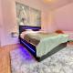 FeWo-Julius am Weser-Sandstrand, Berne - Photo 4