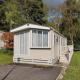 Calm & Cosy (sleeps up to 6) - Oakdene Forest Park Ferndown - Foto 1