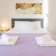 Acropolis view apartment in Athens, Athen - Foto 8