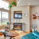 Norwood Home on 36 Acres Hunting, Fishing and More!