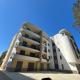 Glamur Apartman - Ulcinj, Ulcinj