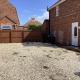 2Bedrm semi-House 10mins- Durham, Thornley (fotografie 2)
