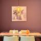 Hollywood Purple Habitat, Los Angeles - Foto 2