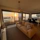 Custódio Ocean View
