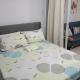 Azure Residences by Van Florendo, Manille - Photo 2
