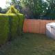 HILLTOP PLACE SUITES , Parkway M1 J33, Sheffield (foto 2)