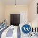 Brunswick road Lovely 2 Bed Apartment Edimburgo - Foto 10