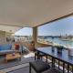 Waterfront Condo with Pool Access in Lake Havasu