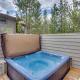 Sunriver Getaway with SHARC Waterpark Passes! - Photo 4