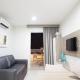 Hotel Atrium Thermas, Caldas Novas - Photo 9