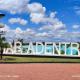 Mar Adentro Hermoso departamento en la Playa con vista al Mar, Naranjalito - 写真 2