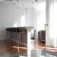 Contemporary Loft in Beautiful Down 4 people 1608 Miami - Foto 2