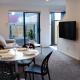 City Central Comfort Christchurch - Photo 4