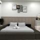 RS Homestay, Sungai Petani (Foto 7)