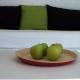 Cascade Holiday Resort, Poros (zdjęcie 8)