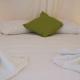 Cascade Holiday Resort, Poros (zdjęcie 10)