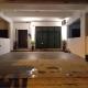 RS Homestay, Sungai Petani (Foto 6)