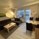 Ferienwohnung Sandfloh Norddeich, Norddeich - Foto 7