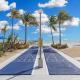 Heavenly Paradise in Marathon, Key Colony Beach