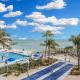 Heavenly Paradise in Marathon, Key Colony Beach (photo 2)
