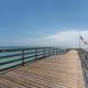 Heavenly Paradise in Marathon, Key Colony Beach (photo 5)