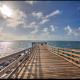 Heavenly Paradise in Marathon, Key Colony Beach (photo 7)