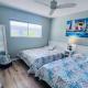 Heavenly Paradise in Marathon, Key Colony Beach (photo 8)