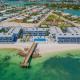 Heavenly Paradise in Marathon, Key Colony Beach (photo 9)