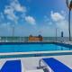 Heavenly Paradise in Marathon, Key Colony Beach (photo 10)