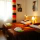 Apartament Parkowy, Kielce