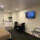 Riverlea Motel, Gore - Fotografie 3