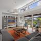 Miami Beach House Smiths Beach - Fotografie 1