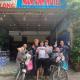 Nam Anh Hotel