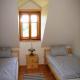 Holiday home in Jilove u Drzkova 1767, Jílové u Držkova (Foto 2)