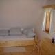 Holiday home in Jilove u Drzkova 1767, Jílové u Držkova (Foto 7)