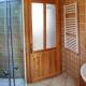 Holiday home in Jilove u Drzkova 1767, Jílové u Držkova (Foto 10)