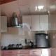 Fursat, exclusive solitude!, Rāmgarh - Foto 8