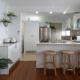 Boho Beach Lux at Burleigh Heads 250, Gold Coast - Fotografie 4
