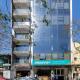 Phong Lan Apartments, Hajfong